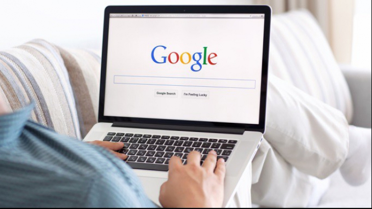 Studiu inedit: Ce preţuri caută cel mai des românii pe Google?