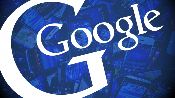 Google a făcut un pas istoric! Anunțul care bagă frica în operatorii de rețea