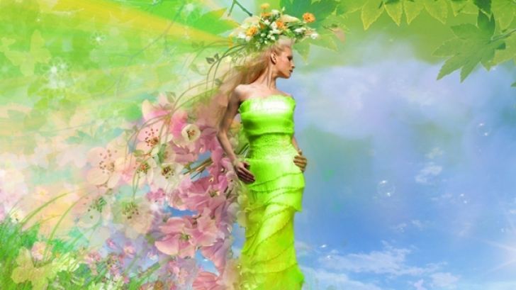 Horoscopul zilei. Ce rezervă astrele fiecărei zodii