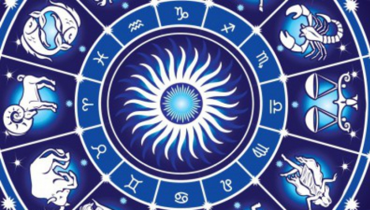 Horoscop zilnic 22 aprilie. Cele mai fericite zodii