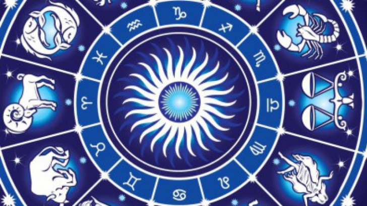 Horoscop zilnic, 7 aprilie 2015. Zodii care au noroc la Loto și zodii care trec prin momente grele