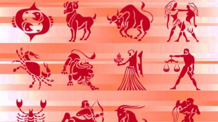 Horoscop zilnic 8 aprilie. Tot ce trebuie să ştii