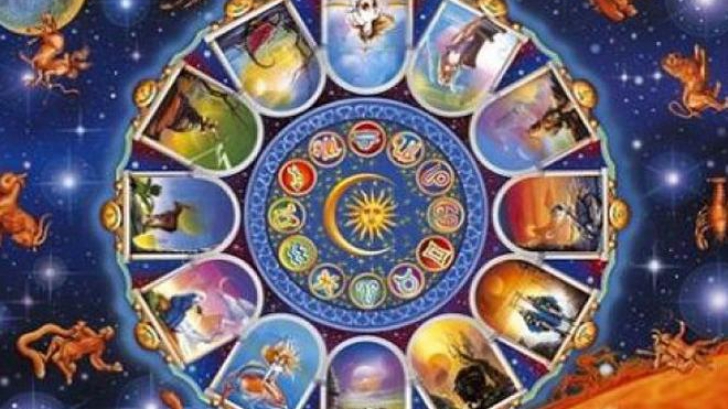 Horoscopul zilei. Tot ce trebuie să ştie fiecare zodie