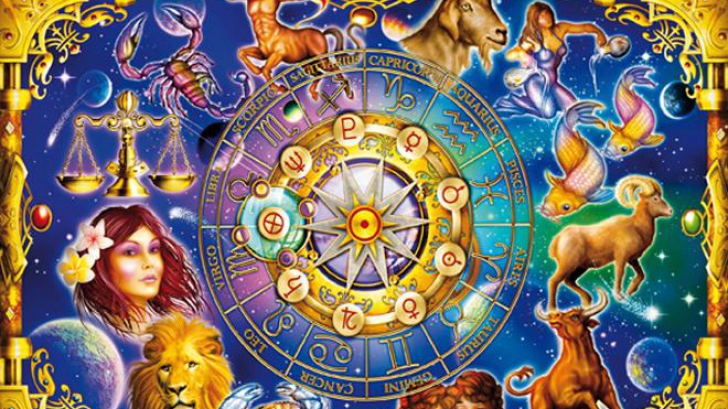 Horoscop zilnic 9 aprilie. Tot ce trebuie să ştii