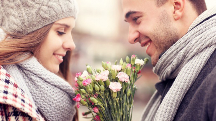 Horoscop: De cine se &icirc;ndrăgostesc zodiile