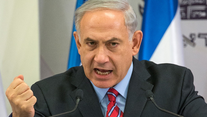Netanyahu: În acordul privind programul nuclear, Iranul trebuie să recunoască existența Israelului