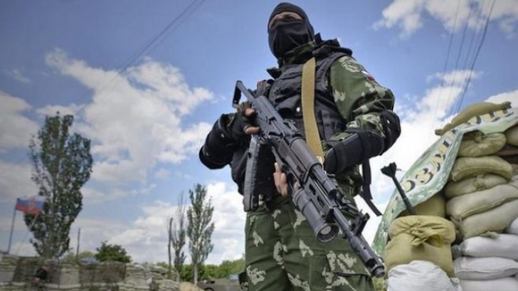 În prag de un nou război? UE trage un semnal de alarmă asupra situației din Ucraina