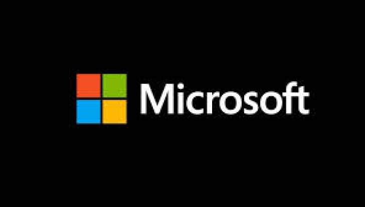 Atac cu bombă la sediul Microsoft din Atena 