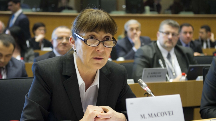 Progresele înregistrate de România în cadrul MCV, evaluate la Bruxelles 