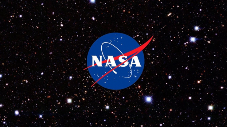 Anunț istoric al NASA despre existența vieții extraterestre