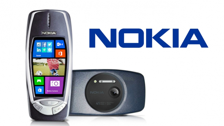 Vestea Nokia care a întristat planeta! Nimeni nu se aștepta la o așa decizie!