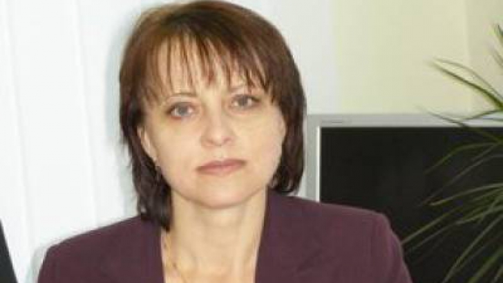 O jurnalistă din Ucraina a fost asasinată. Este al treilea jurnalist asasinat, în ultimele zile