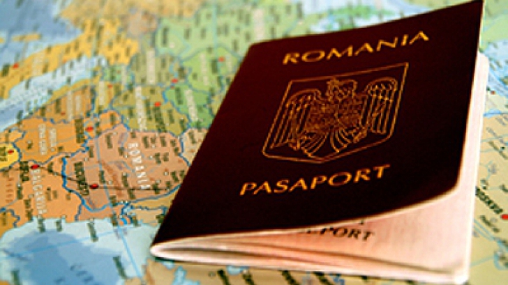 Iohannis: România încearcă să obţină eliminarea vizelor pentru Canada chiar fără semnarea CETA