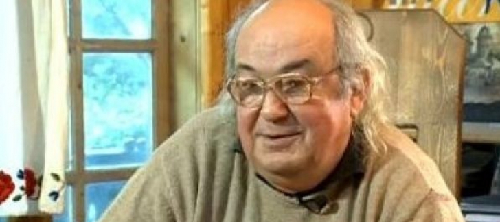 O voce de legendă a Radioului românesc, Paul Grigoriu, a murit 