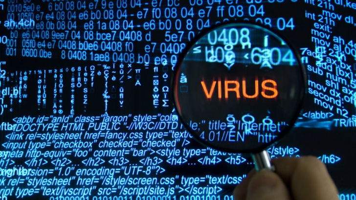 Calculatorul tău este vulnerabil! Programele antivirus care te vor ajuta să-l protejezi.