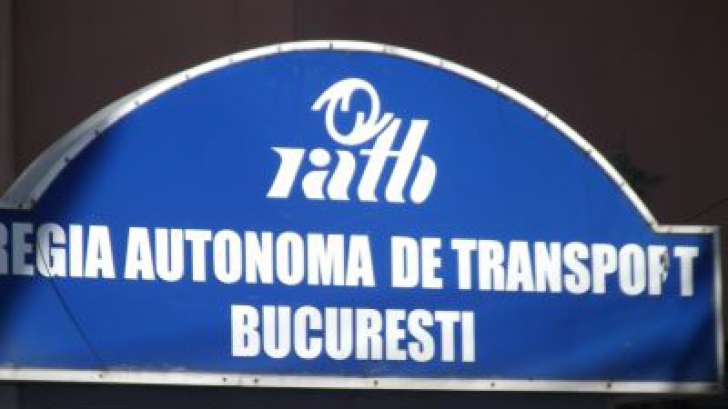 Programul RATB de Paşte. Ce autobuze circulă de Înviere