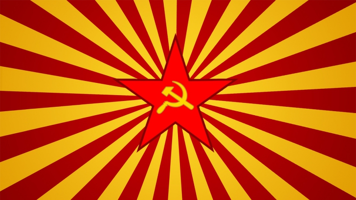 Bancul zilei: Cele 7 minuni ale comunismului