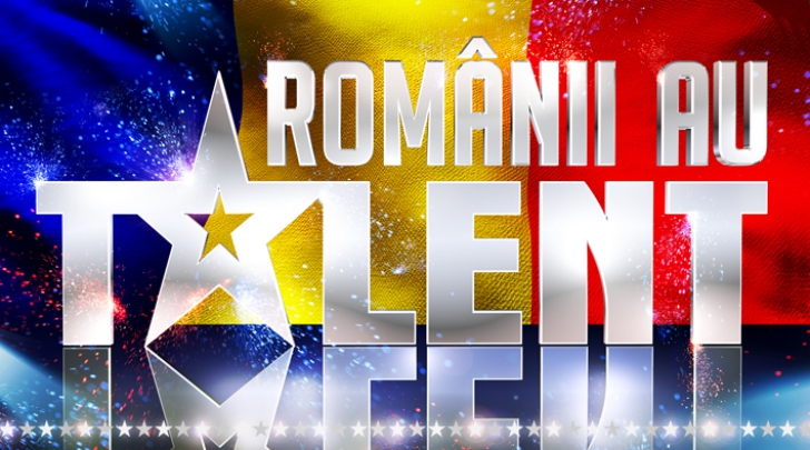 PRO TV, reclamată la CNA pentru "criminalul" de la Românii au talent