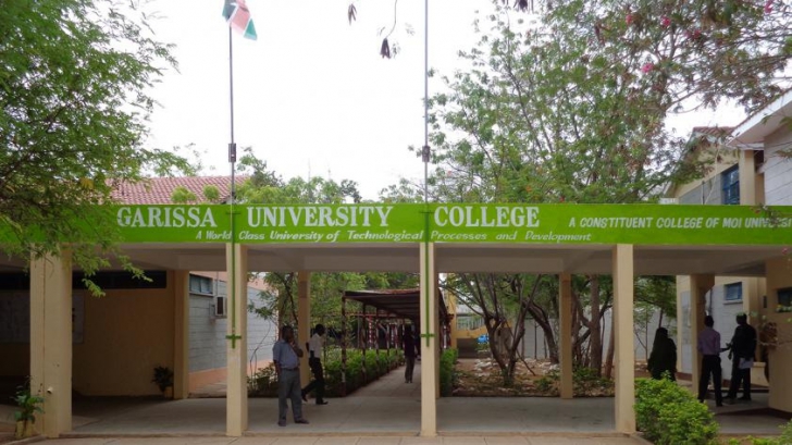 Măcel în campusul unei universităţi: Cel puţin 15 morţi