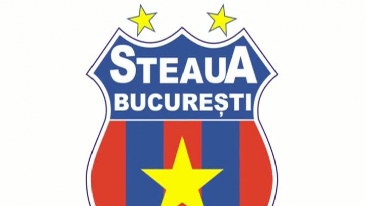 Echipa lui Gigi Becali pierde definitiv marca Steaua Bucureşti 
