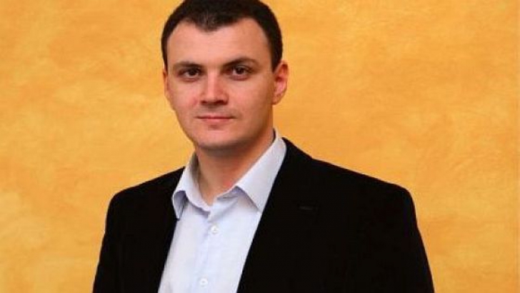 Ghiță, întrebat dacă îi e teamă să ajungă după gratii:Sunt preocupat că mă investighează un procuror