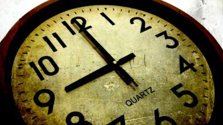 De ce nu ar trebui să mai fumezi după 9 seara