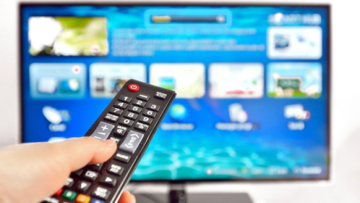 Propunerea unui membru CNA pentru susținerea financiară a televiziunilor