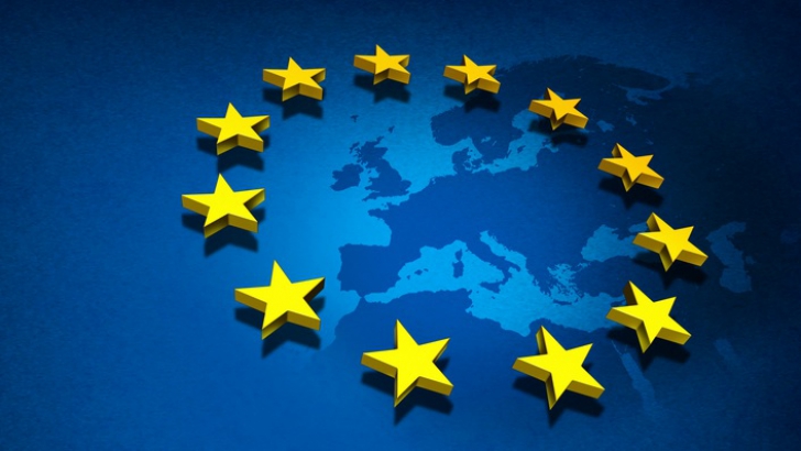 Şef de stat din Europa: UE va deveni membră a Federaţiei Ruse