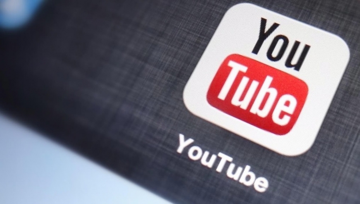 Nu ai să te mai poți uita pe Youtube! Decizia care te va scoate din sărite