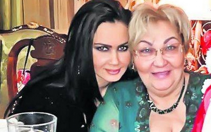 CNA se implică în cazul înmormântării Mărioarei Zăvoranu: ce televiziuni pot fi sancţionate