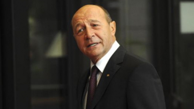 Dosarul penal în care Traian Băsescu e vizat pentru restituiri de imobile, redeschis