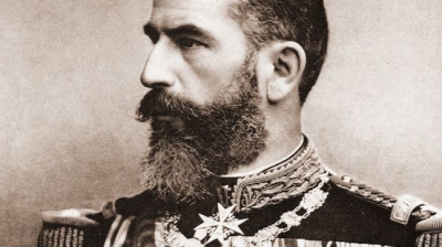 Ziua Regalităţii. 10 Mai, ziua cu triplă semnificaţie istorică