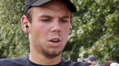 Avionul prăbuşit &icirc;n Alpi. Copilotul repetase manevra de cobor&acirc;re &icirc;n timpul zborului-dus