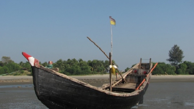 Un pescar a fost ucis chiar de peştele pe care a vrut să-l prindă. Cum a fost posibil