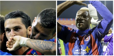 Steaua a câştigat campionatul în ultimele secunde ale sezonului. Dramă la Târgu Mureş