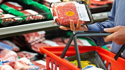 Mecanismul prin care hipermarketurile cresc preţurile