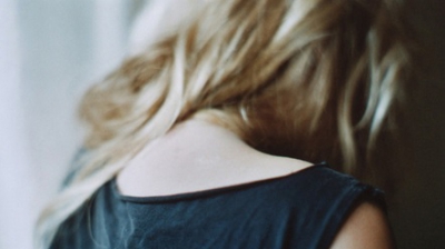 Cine este Adina Samson, slăbiciunea lui Gheorghe Nichita / Foto: Arhivă