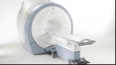 Spitalul de Boli Infecțioase din Cluj a fost dotat cu un tomograf de ultimă generaţie