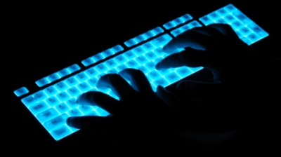 Summit-ul pentru Securitate Cibernetică a &icirc;nceput. Oaspeţi importanţi din SUA, la Guvern şi Cotroceni