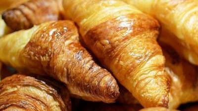 Acestea sunt cele mai nesănătoase produse de patiserie