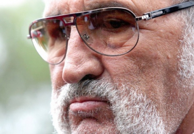 Propunerea prin care Ţiriac a lăsat fără replică lumea tenisului