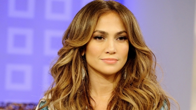 Secretul tinereții lui Jennifer Lopez. Cum să arăţi cu 20 de ani mai tânără?