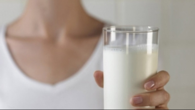 Mare atenţie. Nu consumaţi lapte de soia dacă suferiţi de aceste boli