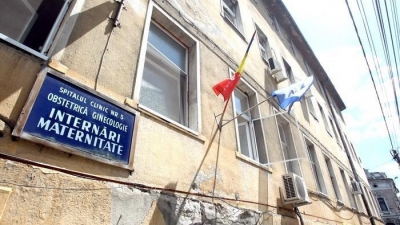 Rusia şi-a intensificat acţiunile hibride asupra membrilor NATO! Avertismentul ministrului Luminița Odobescu