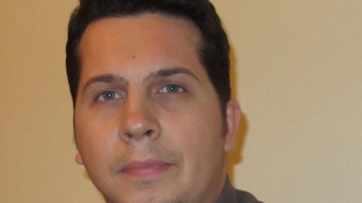 Medic către Arafat: Nu poți compara sinuciderea din București 2015 cu accidentul din Apuseni 2014 