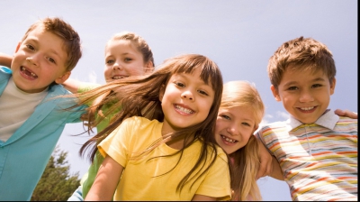 Psiholog Monica Bolocan: Diferențe importante &icirc;ntre băieți și fete - află cum funcționează creierul