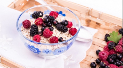  Descoperire şocantă. Micul dejun nu este cea mai importantă masă a zilei. Motivul?