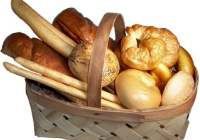 Povestea neştiută a p&acirc;inii. Mituri despre darul de la Dumnezeu care nu se aruncă niciodată