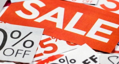 Preţurile psihologice, care se termină &icirc;n 99, interzise de la 1 iunie