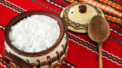 7 mituri despre iaurt pe care trebuie să le cunoşti